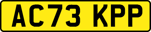 AC73KPP