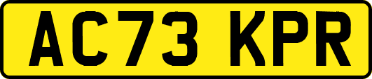 AC73KPR