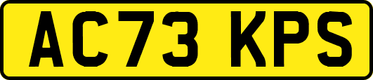 AC73KPS