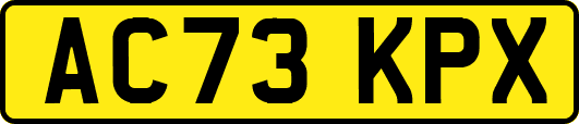 AC73KPX