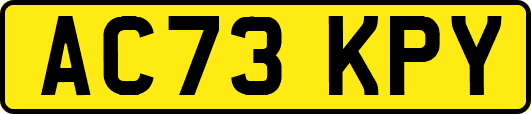 AC73KPY