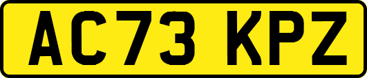 AC73KPZ