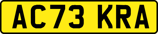 AC73KRA