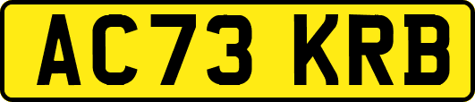 AC73KRB