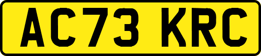 AC73KRC