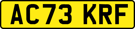 AC73KRF
