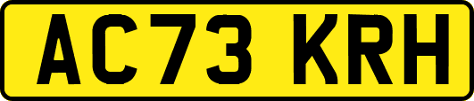 AC73KRH