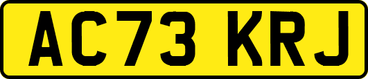 AC73KRJ