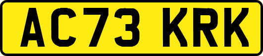 AC73KRK