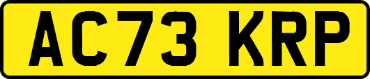 AC73KRP