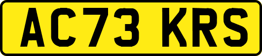 AC73KRS