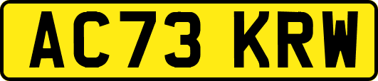 AC73KRW