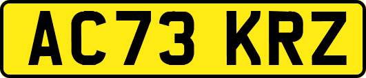 AC73KRZ