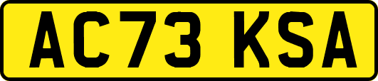 AC73KSA