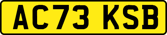 AC73KSB
