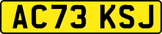 AC73KSJ