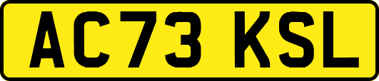 AC73KSL