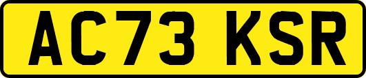 AC73KSR