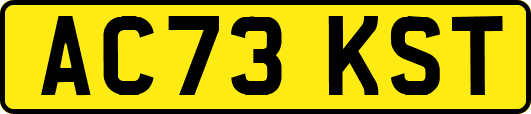 AC73KST