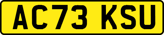 AC73KSU