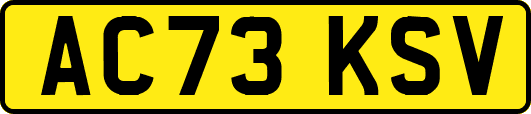 AC73KSV