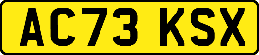 AC73KSX