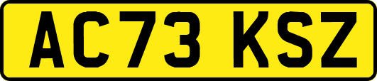 AC73KSZ