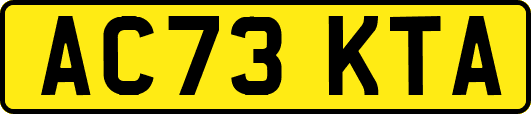 AC73KTA