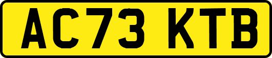 AC73KTB