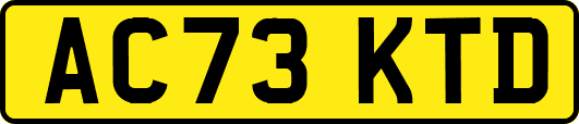 AC73KTD