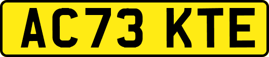AC73KTE