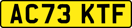 AC73KTF