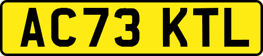 AC73KTL