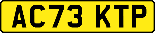 AC73KTP