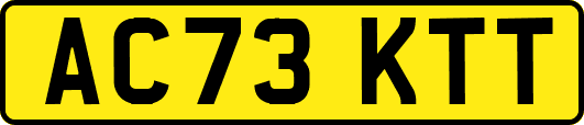 AC73KTT