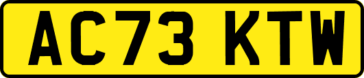 AC73KTW