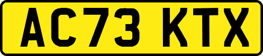 AC73KTX