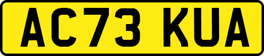 AC73KUA