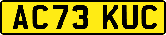 AC73KUC