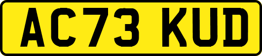 AC73KUD