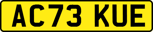 AC73KUE