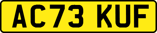 AC73KUF