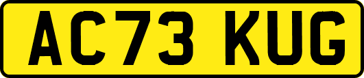 AC73KUG