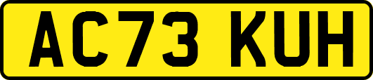 AC73KUH