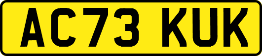AC73KUK