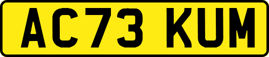 AC73KUM