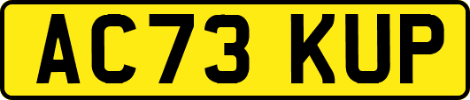 AC73KUP