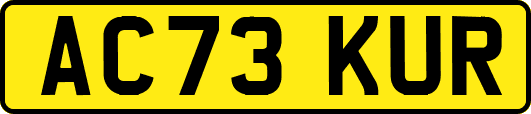 AC73KUR