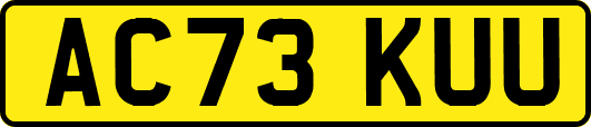 AC73KUU