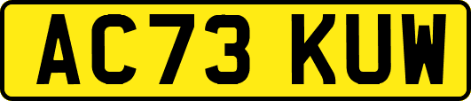 AC73KUW